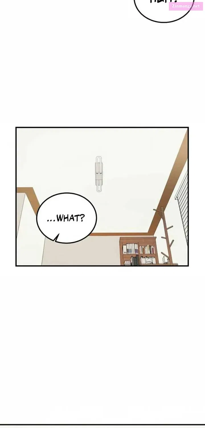 Home, Bitter Home, Motel California Kainu Manga Chapter 6 Page 51