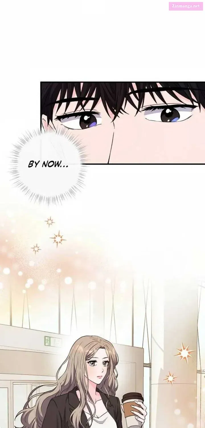 Home, Bitter Home, Motel California Kainu Manga Chapter 4 Page 6