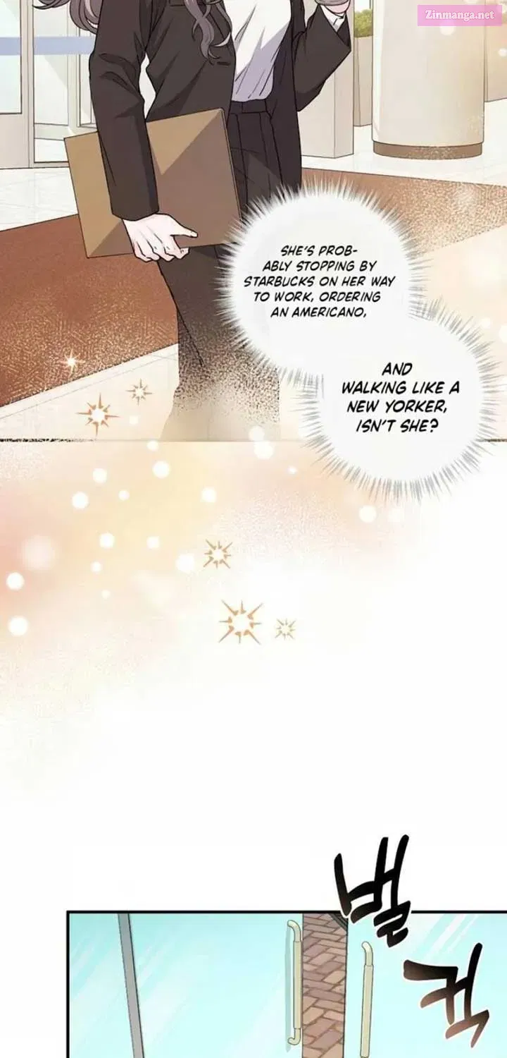 Home, Bitter Home, Motel California Kainu Manga Chapter 4 Page 7