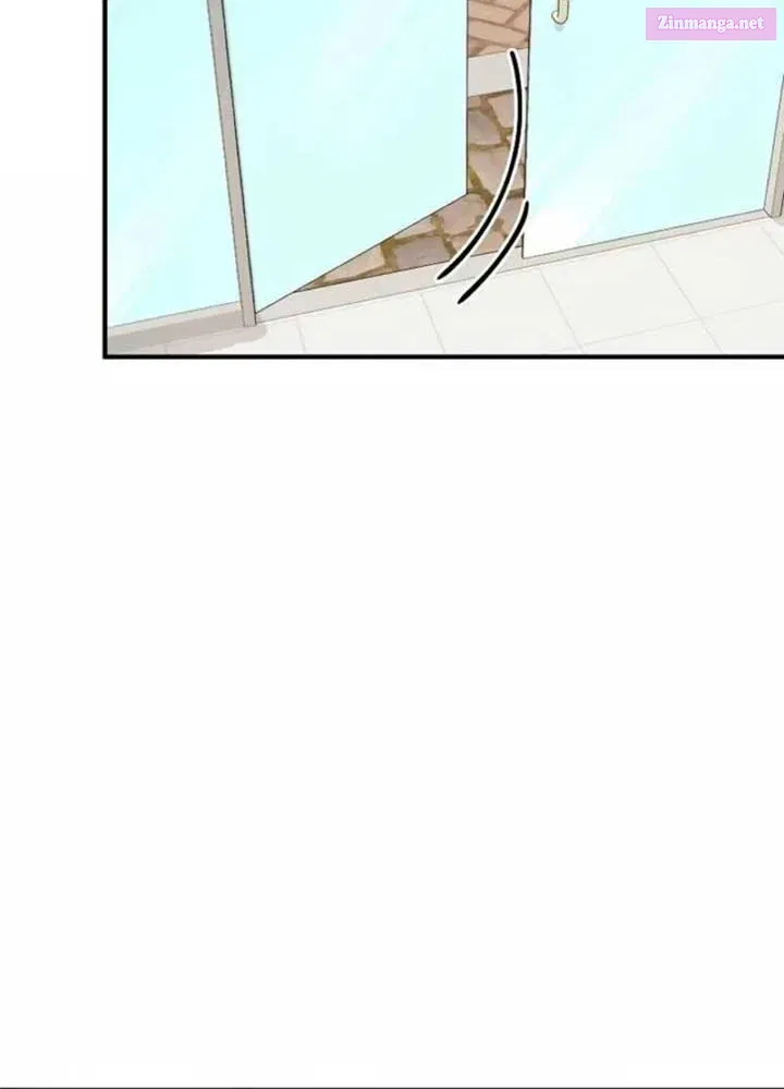 Home, Bitter Home, Motel California Kainu Manga Chapter 4 Page 8