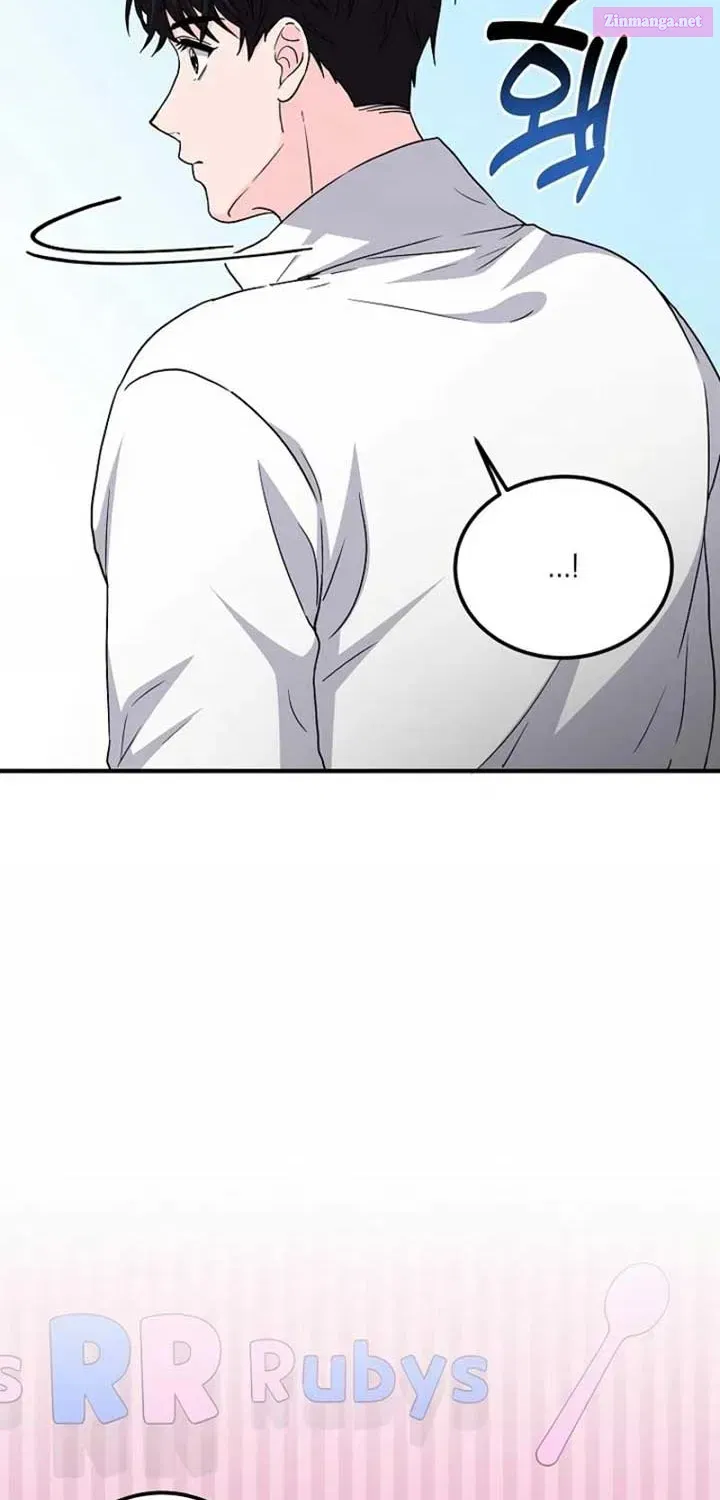 Home, Bitter Home, Motel California Kainu Manga Chapter 4 Page 34