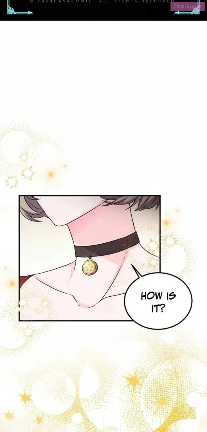 Home, Bitter Home, Motel California Kainu Manga Chapter 3 Page 2