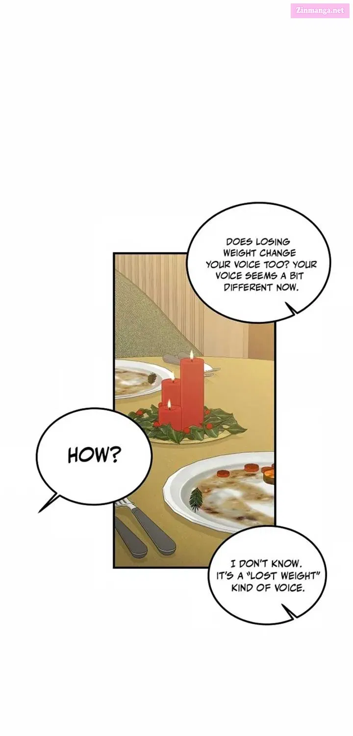 Home, Bitter Home, Motel California Kainu Manga Chapter 3 Page 13