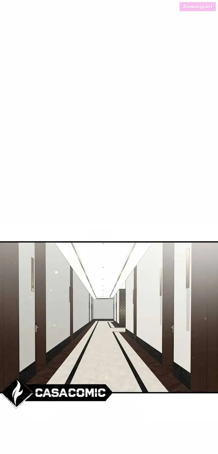 Home, Bitter Home, Motel California Kainu Manga Chapter 3 Page 24