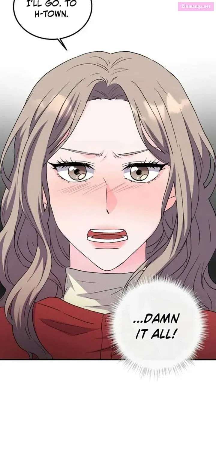 Home, Bitter Home, Motel California Kainu Manga Chapter 3 Page 62