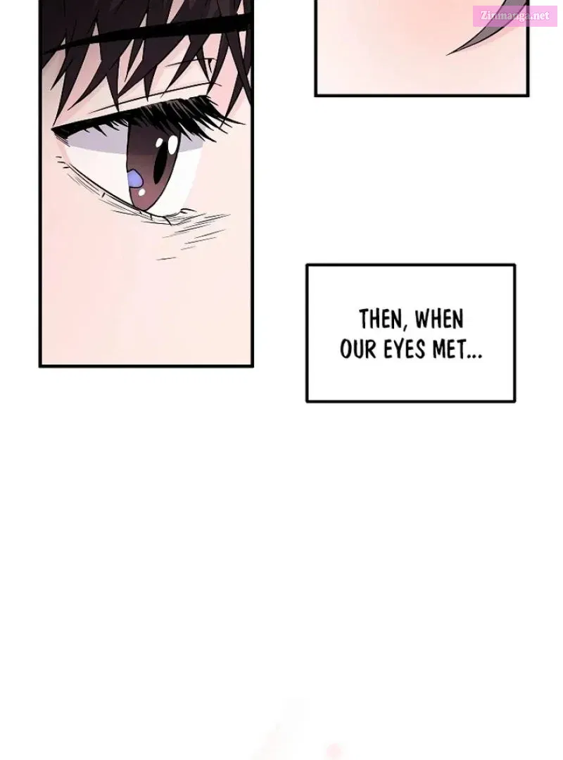 Home, Bitter Home, Motel California Kainu Manga Chapter 2 Page 4