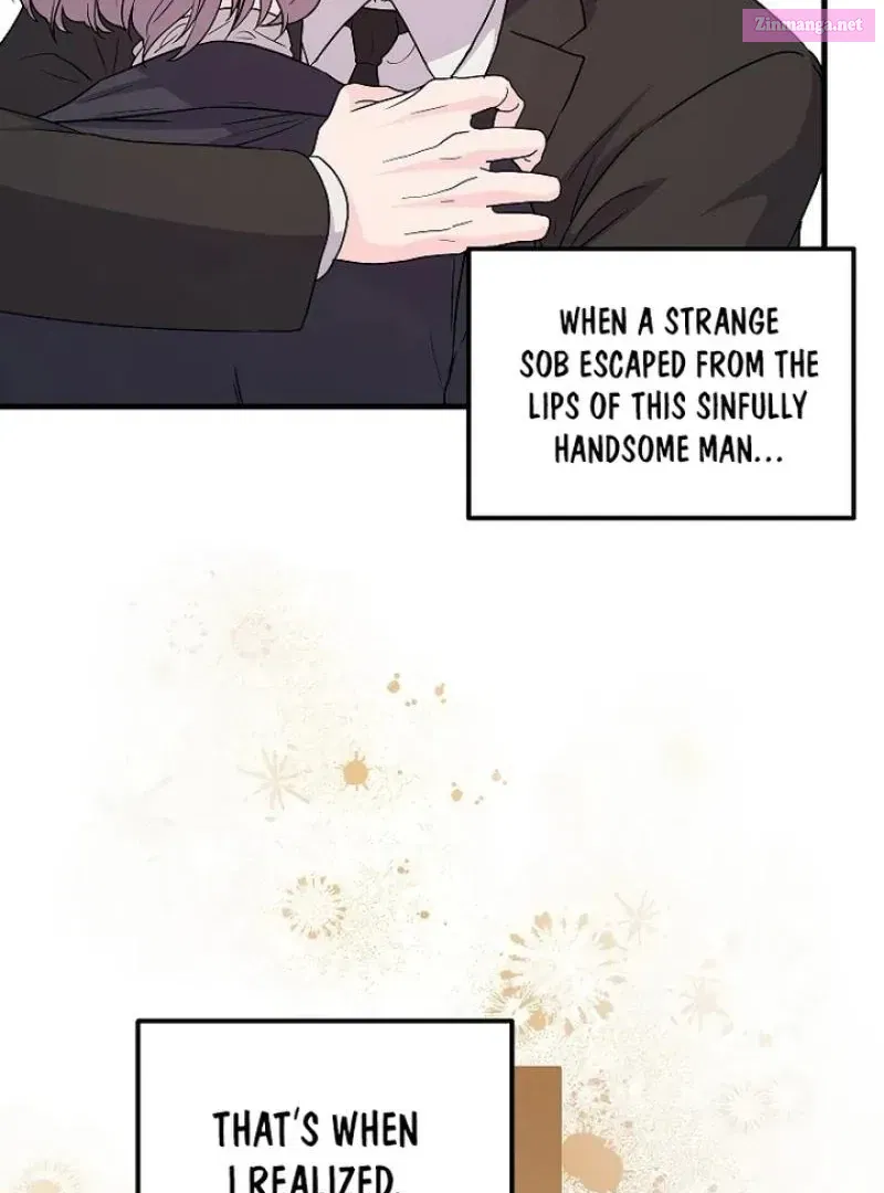 Home, Bitter Home, Motel California Kainu Manga Chapter 2 Page 6
