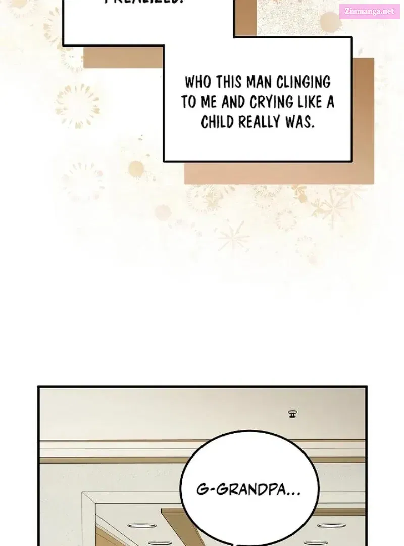 Home, Bitter Home, Motel California Kainu Manga Chapter 2 Page 7
