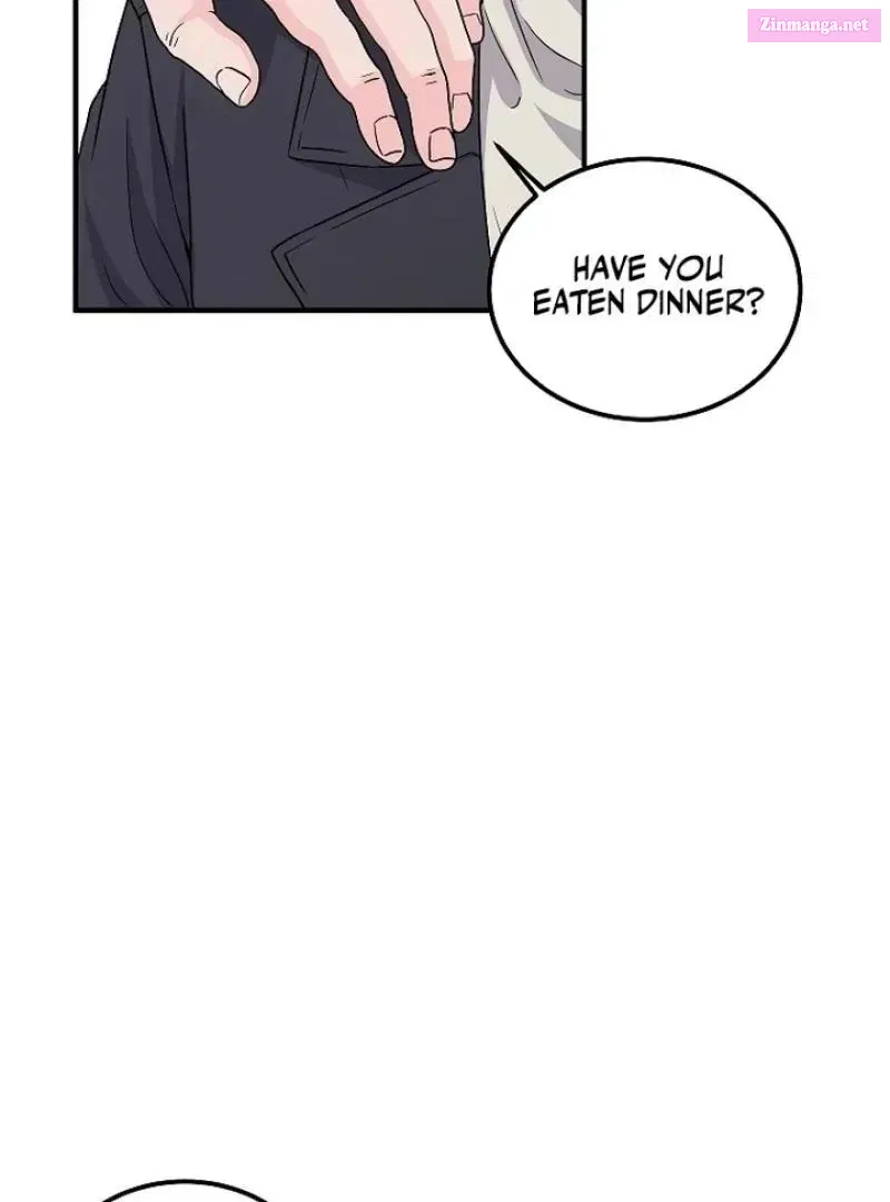 Home, Bitter Home, Motel California Kainu Manga Chapter 2 Page 24