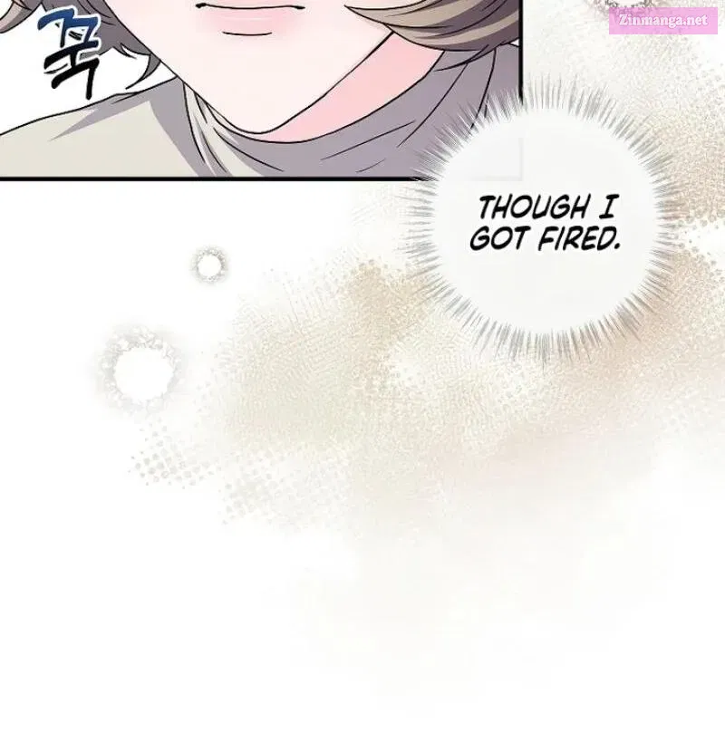 Home, Bitter Home, Motel California Kainu Manga Chapter 2 Page 37