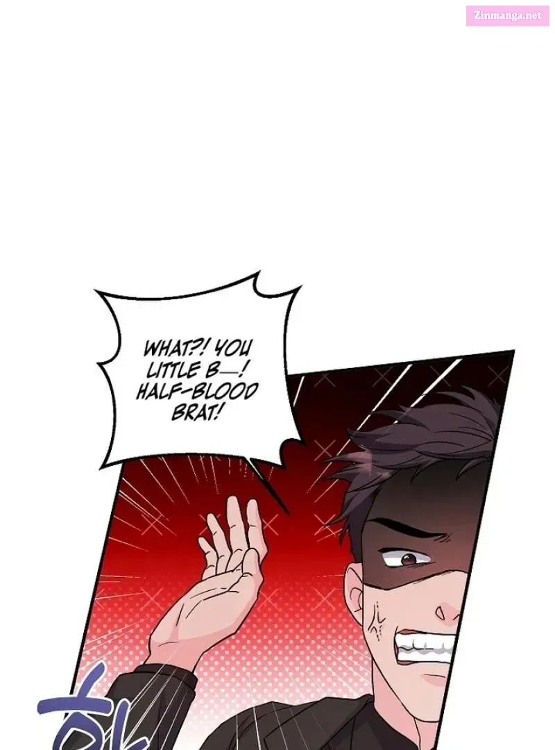 Home, Bitter Home, Motel California Kainu Manga Chapter 2 Page 59