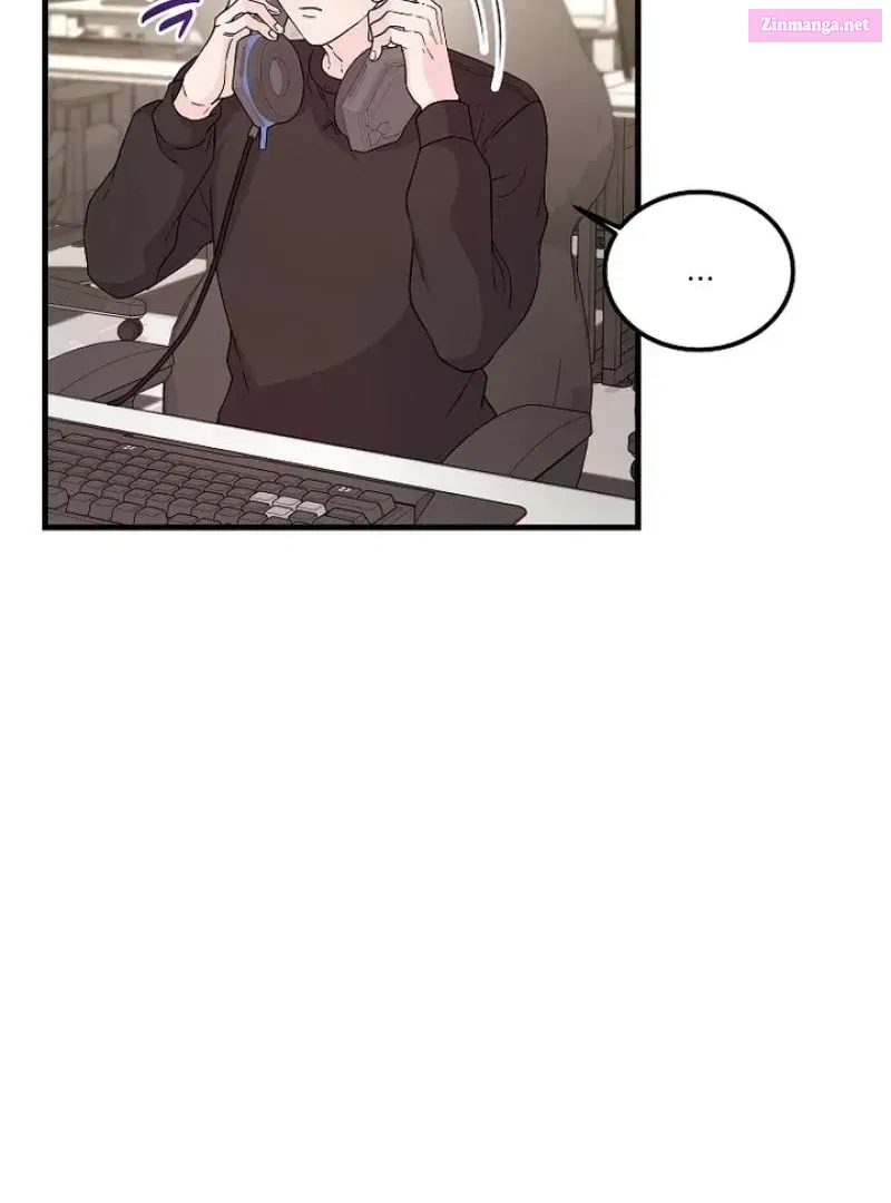 Home, Bitter Home, Motel California Kainu Manga Chapter 1 Page 4
