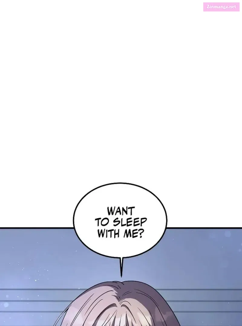 Home, Bitter Home, Motel California Kainu Manga Chapter 1 Page 30