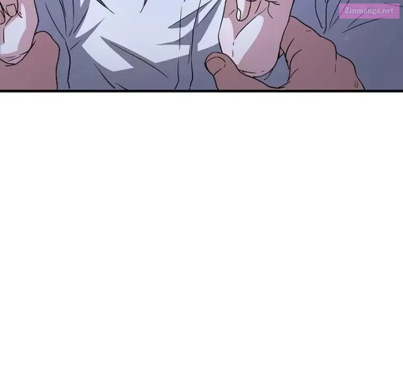 Home, Bitter Home, Motel California Kainu Manga Chapter 1 Page 32