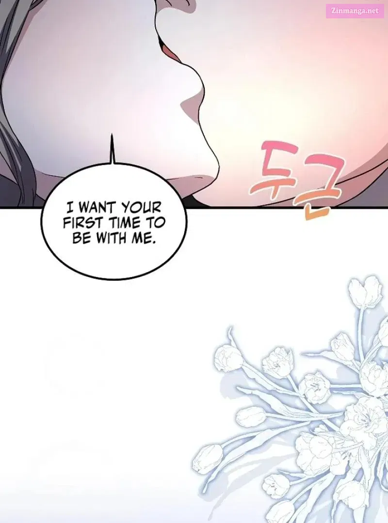 Home, Bitter Home, Motel California Kainu Manga Chapter 1 Page 36