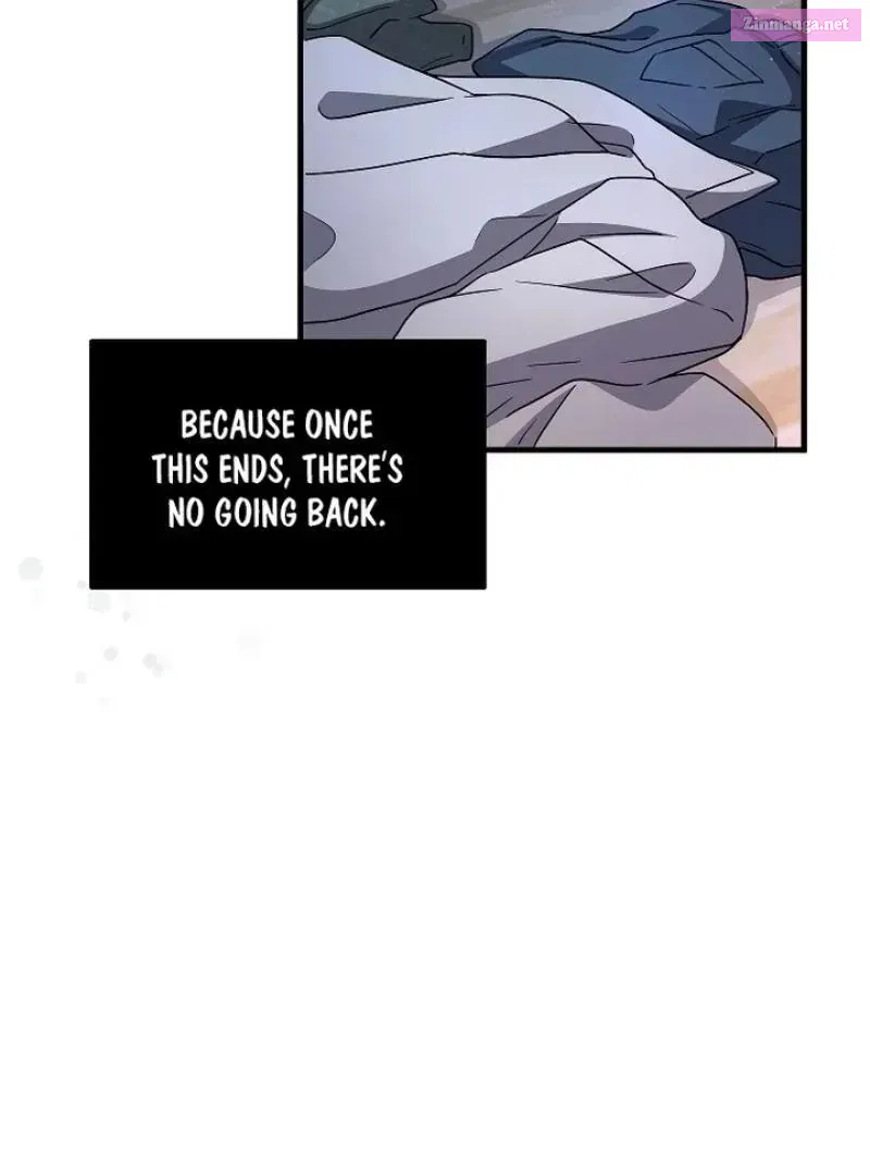 Home, Bitter Home, Motel California Kainu Manga Chapter 1 Page 40