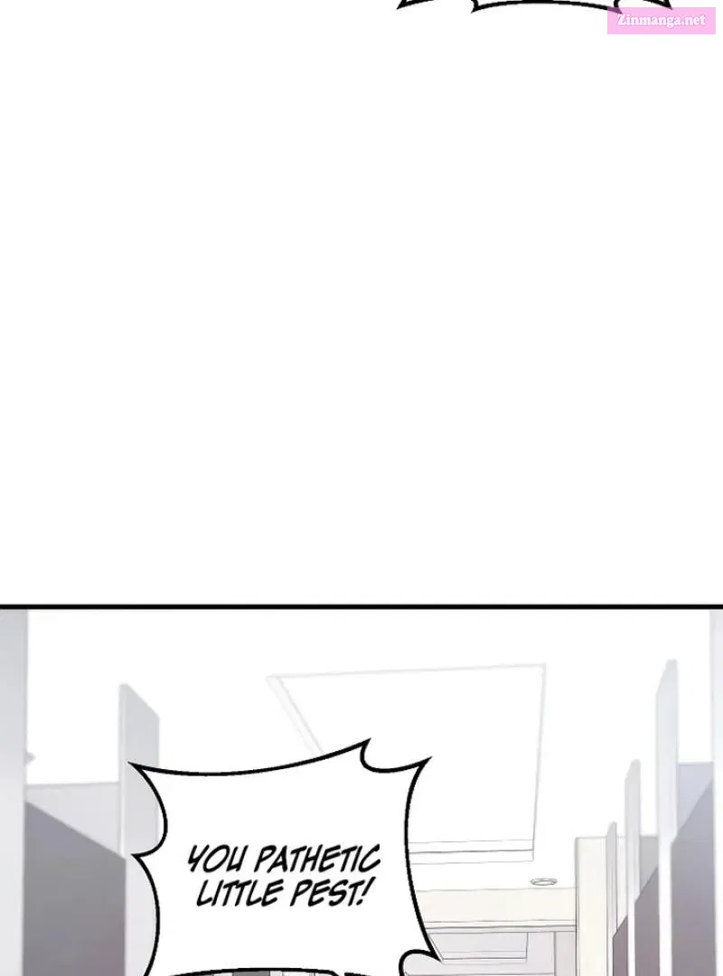 Home, Bitter Home, Motel California Kainu Manga Chapter 1 Page 52
