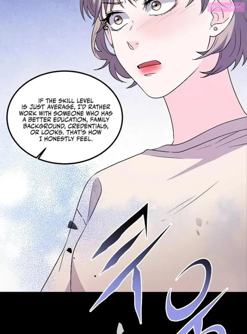 Home, Bitter Home, Motel California Kainu Manga Chapter 1 Page 61
