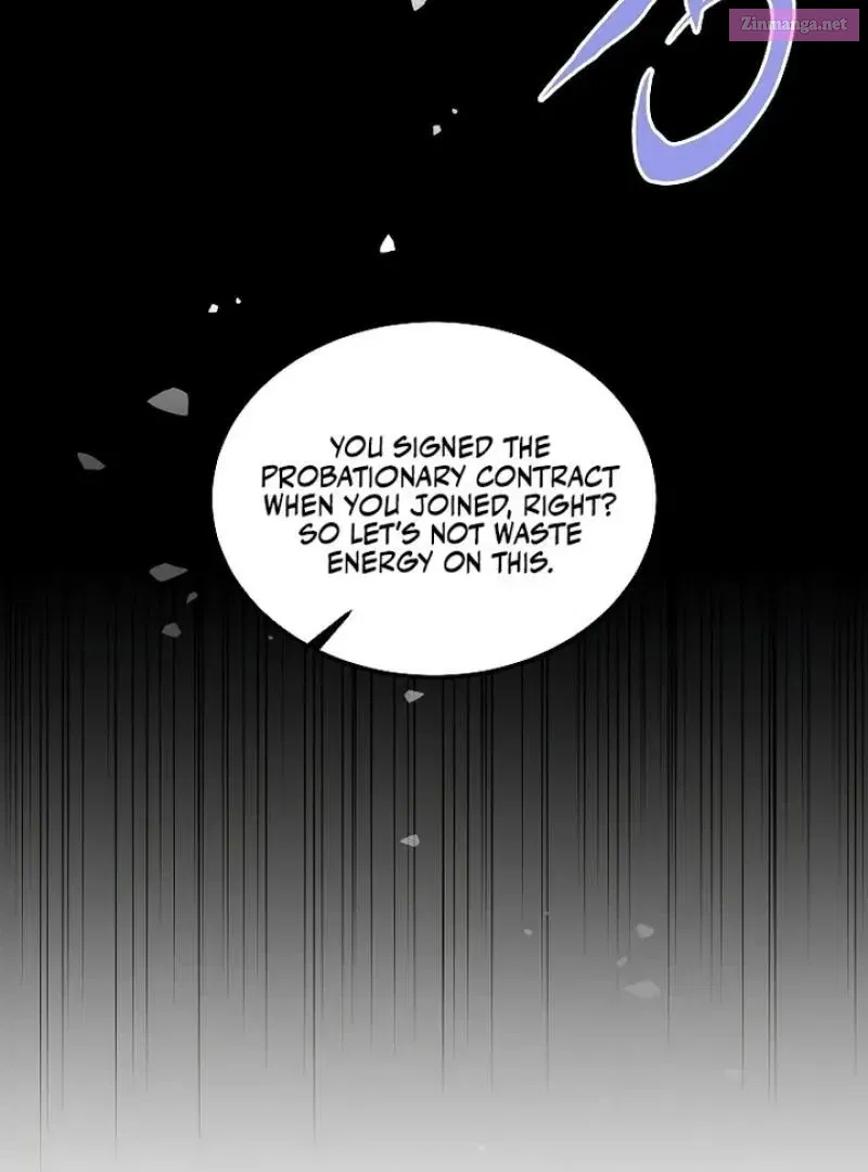 Home, Bitter Home, Motel California Kainu Manga Chapter 1 Page 62