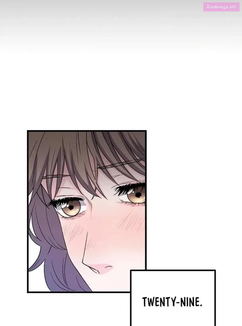 Home, Bitter Home, Motel California Kainu Manga Chapter 1 Page 63
