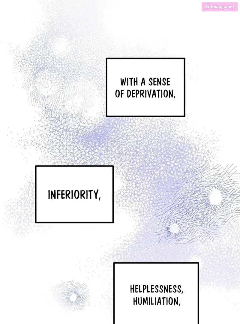 Home, Bitter Home, Motel California Kainu Manga Chapter 1 Page 65
