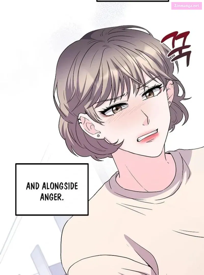 Home, Bitter Home, Motel California Kainu Manga Chapter 1 Page 66