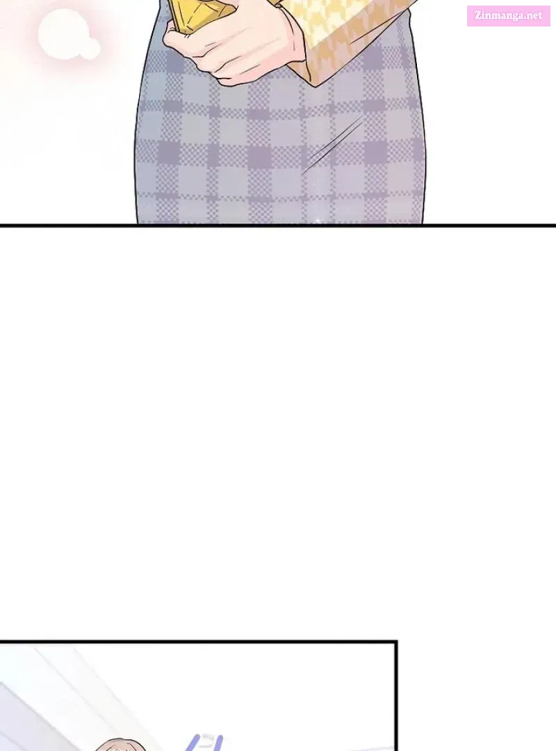 Home, Bitter Home, Motel California Kainu Manga Chapter 1 Page 76