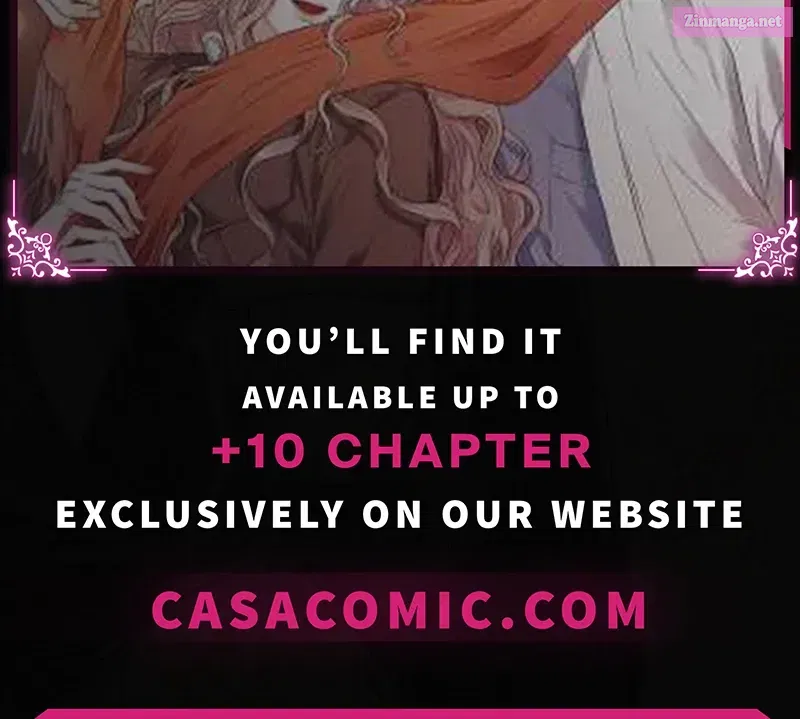 Home, Bitter Home, Motel California Kainu Manga Chapter 1 Page 82