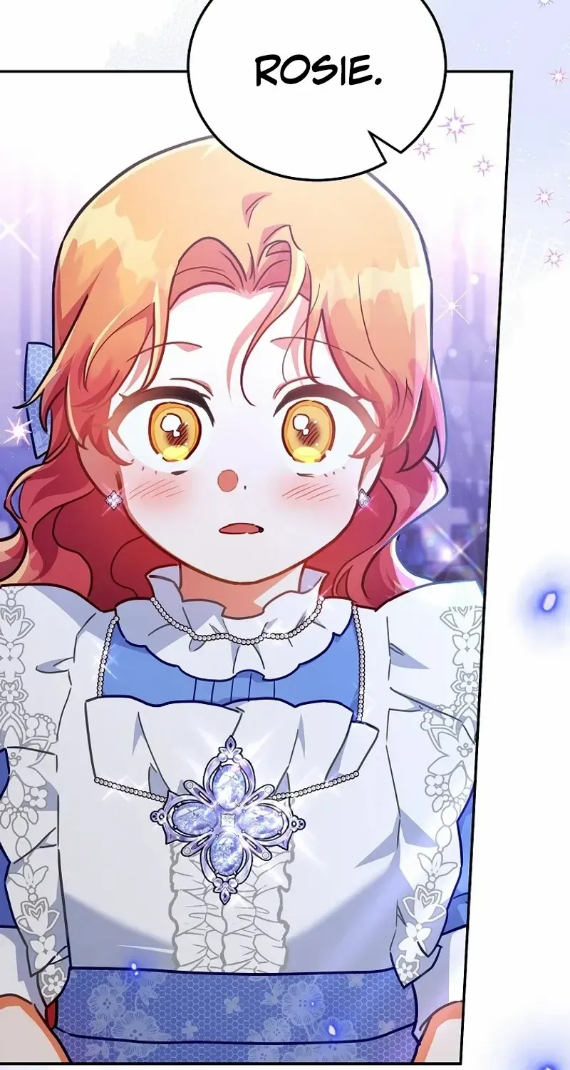 The Little Lady Who Makes Flowers Bloom Kainu Manga Chapter 51 Page 3
