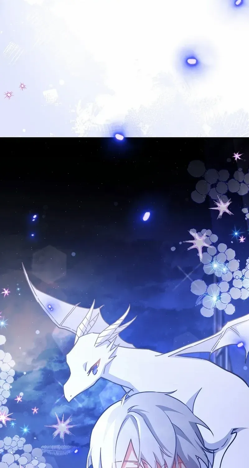 The Little Lady Who Makes Flowers Bloom Kainu Manga Chapter 51 Page 4