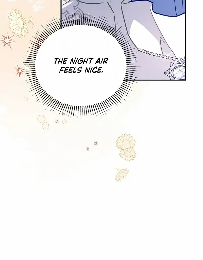The Little Lady Who Makes Flowers Bloom Kainu Manga Chapter 51 Page 33