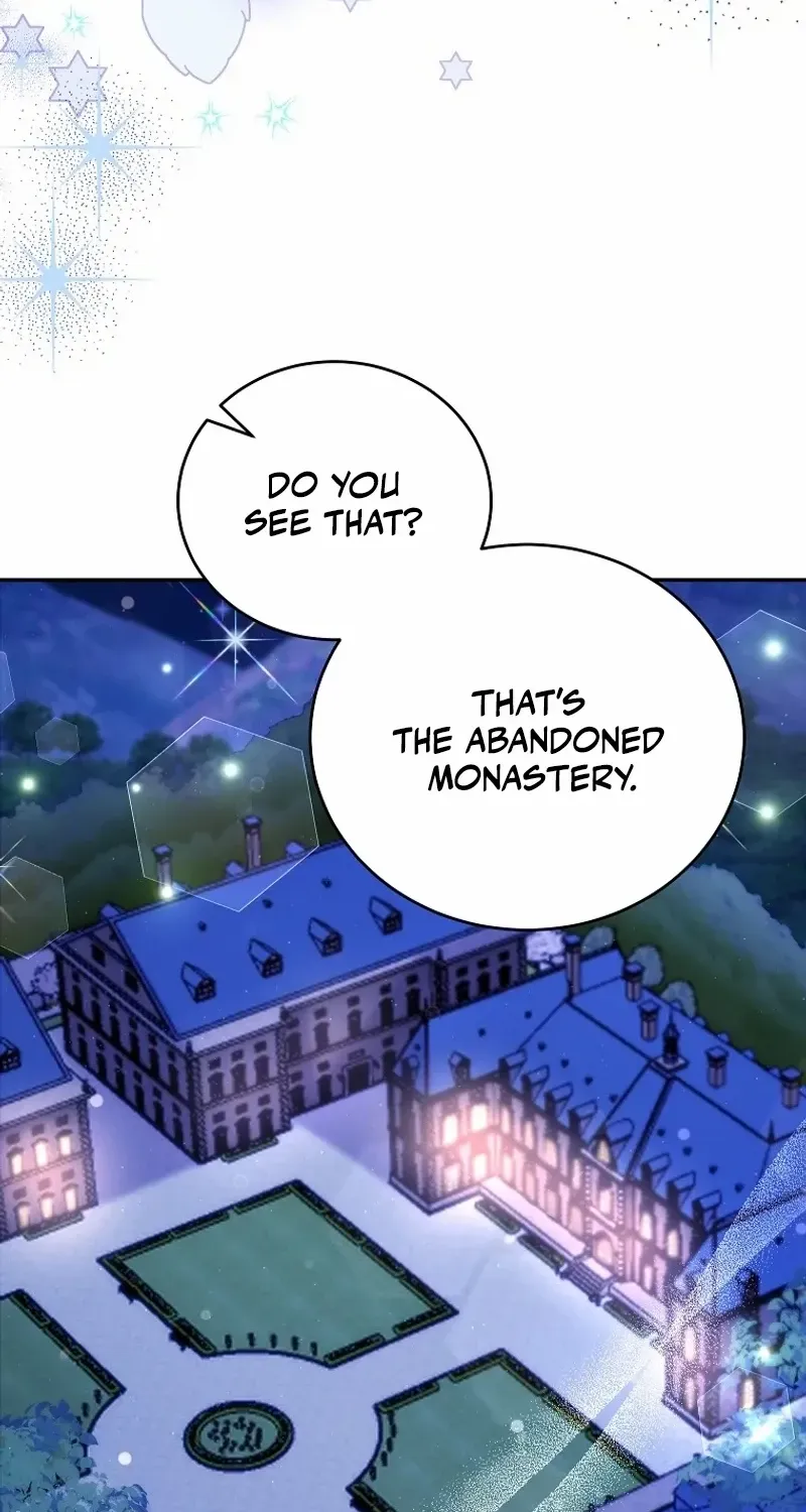 The Little Lady Who Makes Flowers Bloom Kainu Manga Chapter 51 Page 37