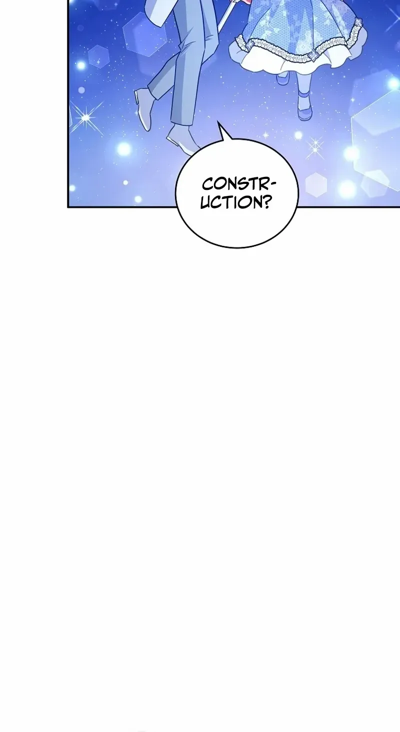 The Little Lady Who Makes Flowers Bloom Kainu Manga Chapter 51 Page 39