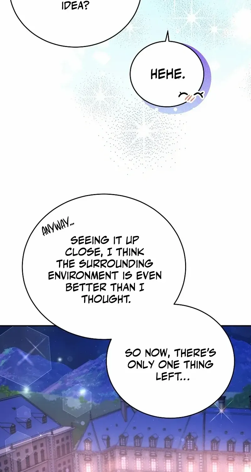 The Little Lady Who Makes Flowers Bloom Kainu Manga Chapter 51 Page 41