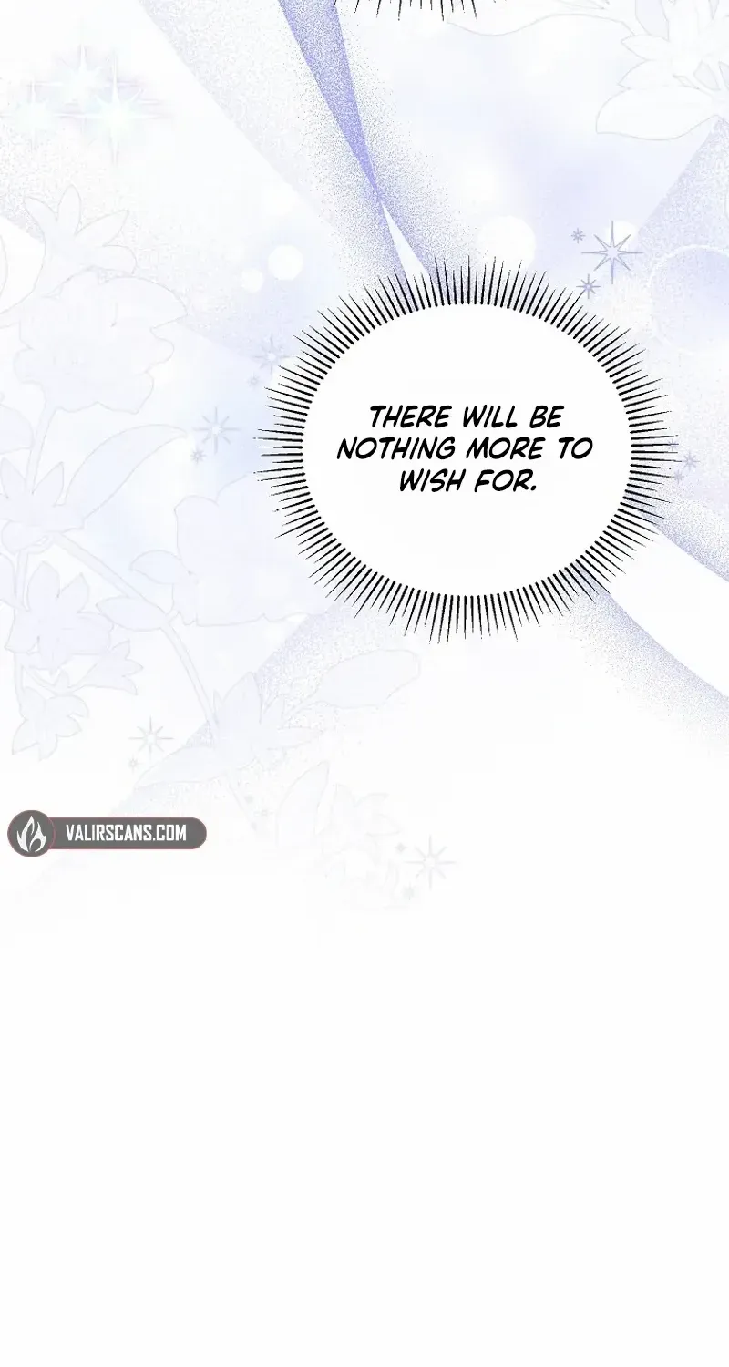 The Little Lady Who Makes Flowers Bloom Kainu Manga Chapter 51 Page 47