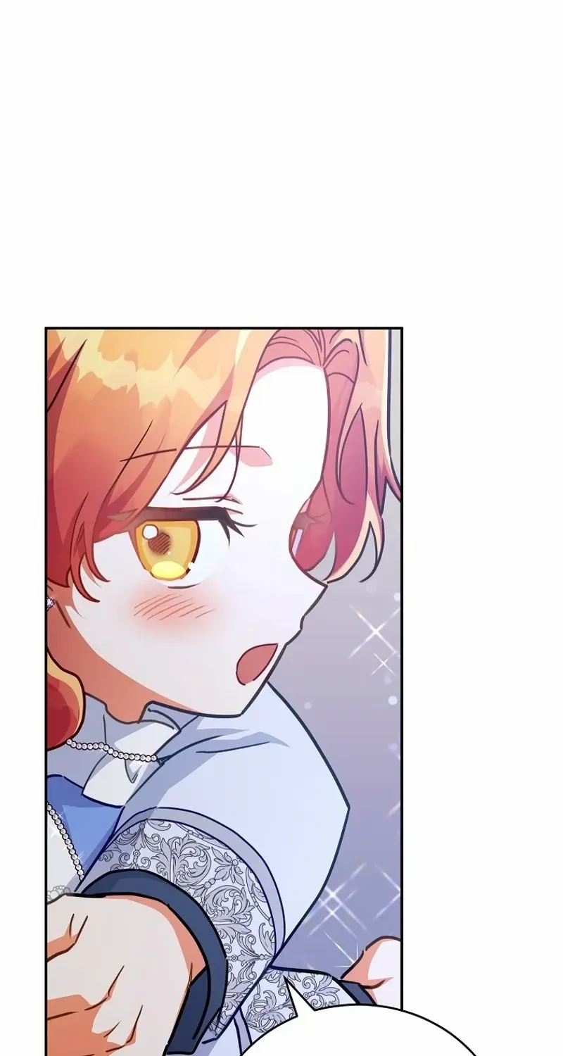The Little Lady Who Makes Flowers Bloom Kainu Manga Chapter 51 Page 60