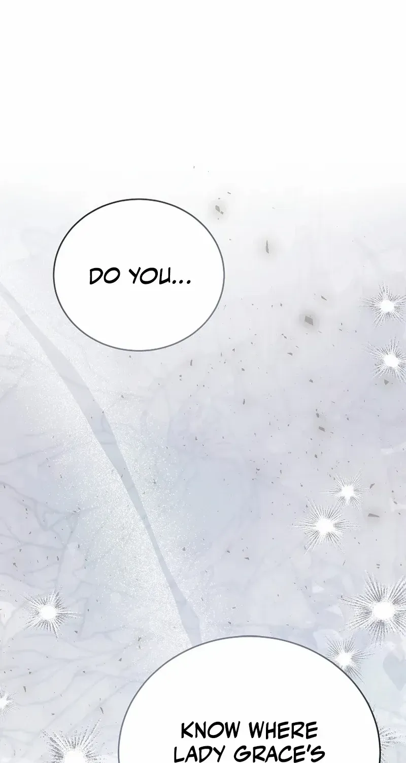 The Little Lady Who Makes Flowers Bloom Kainu Manga Chapter 51 Page 66
