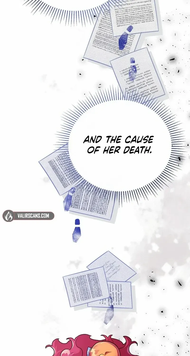 The Little Lady Who Makes Flowers Bloom Kainu Manga Chapter 51 Page 72