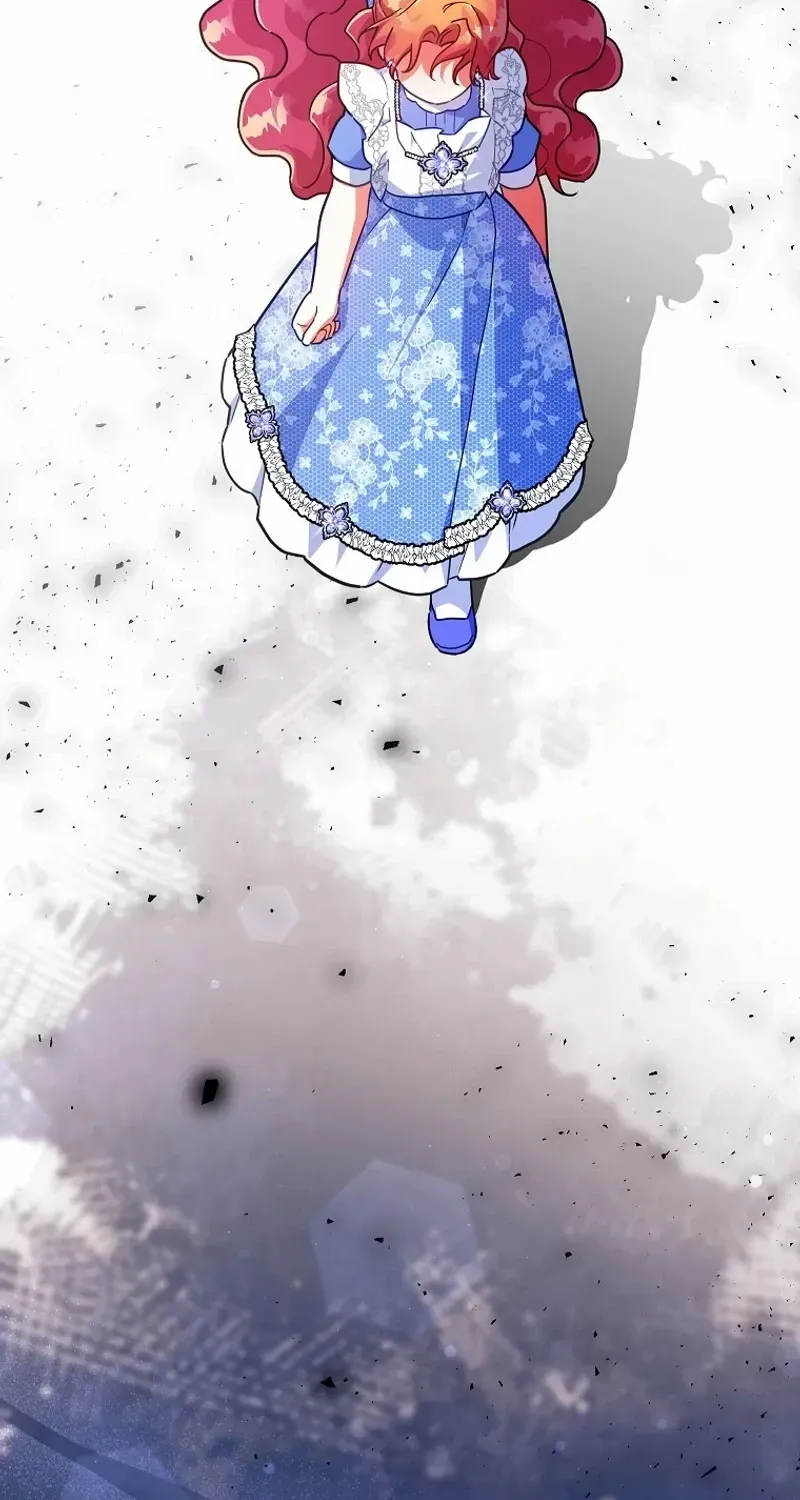 The Little Lady Who Makes Flowers Bloom Kainu Manga Chapter 51 Page 73