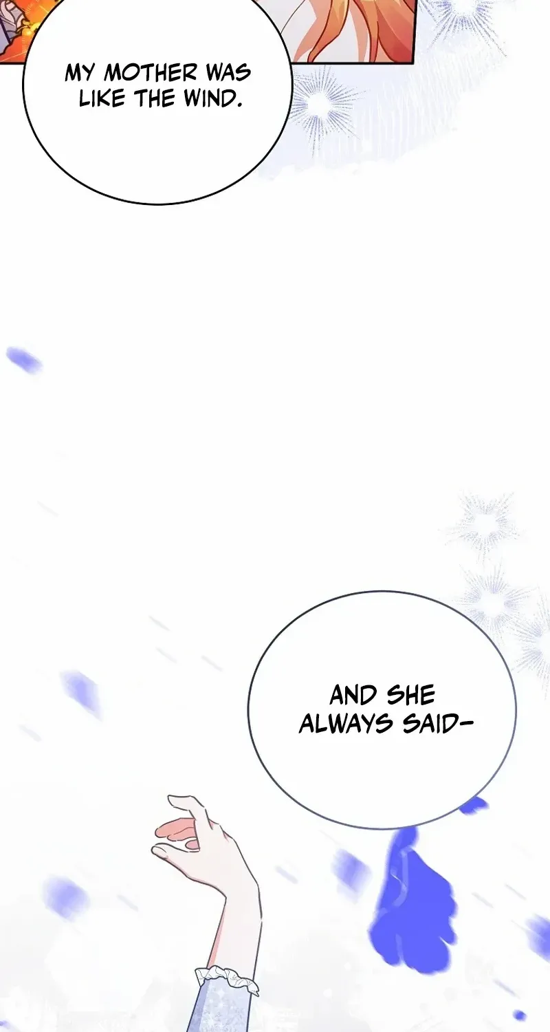 The Little Lady Who Makes Flowers Bloom Kainu Manga Chapter 51 Page 77