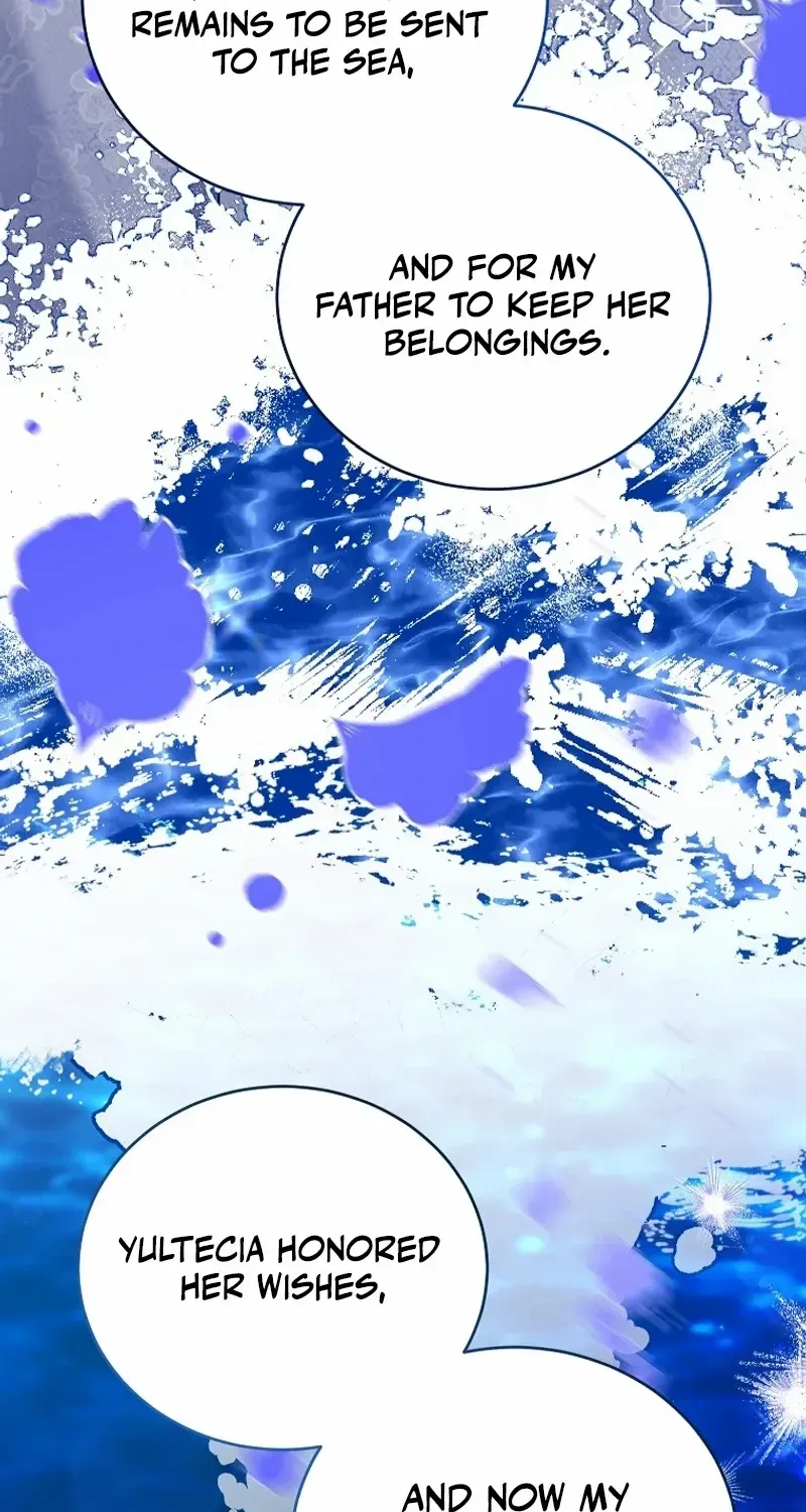 The Little Lady Who Makes Flowers Bloom Kainu Manga Chapter 51 Page 79