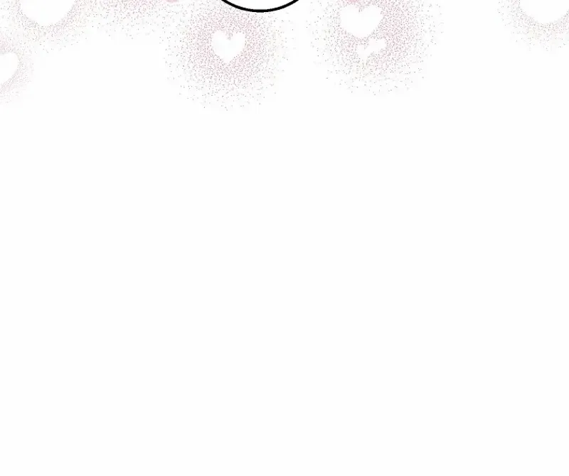The Little Lady Who Makes Flowers Bloom Kainu Manga Chapter 50 Page 6