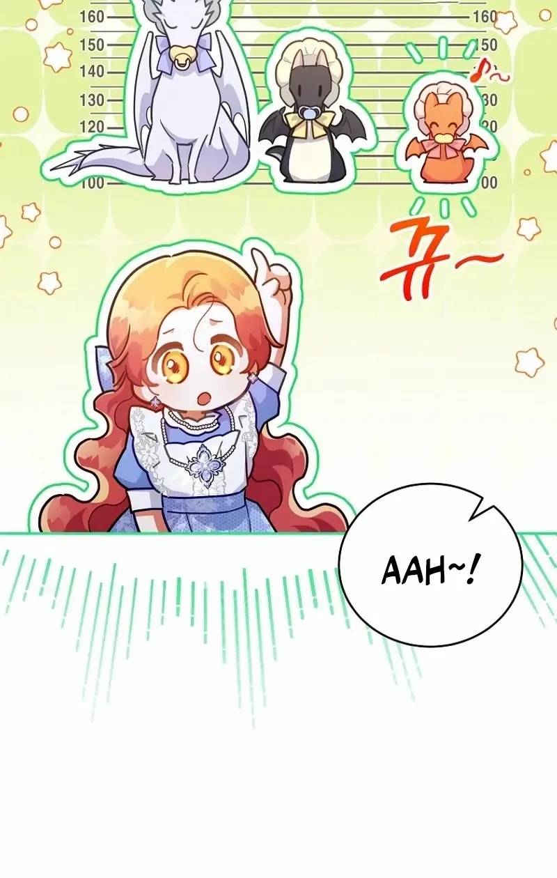 The Little Lady Who Makes Flowers Bloom Kainu Manga Chapter 50 Page 12