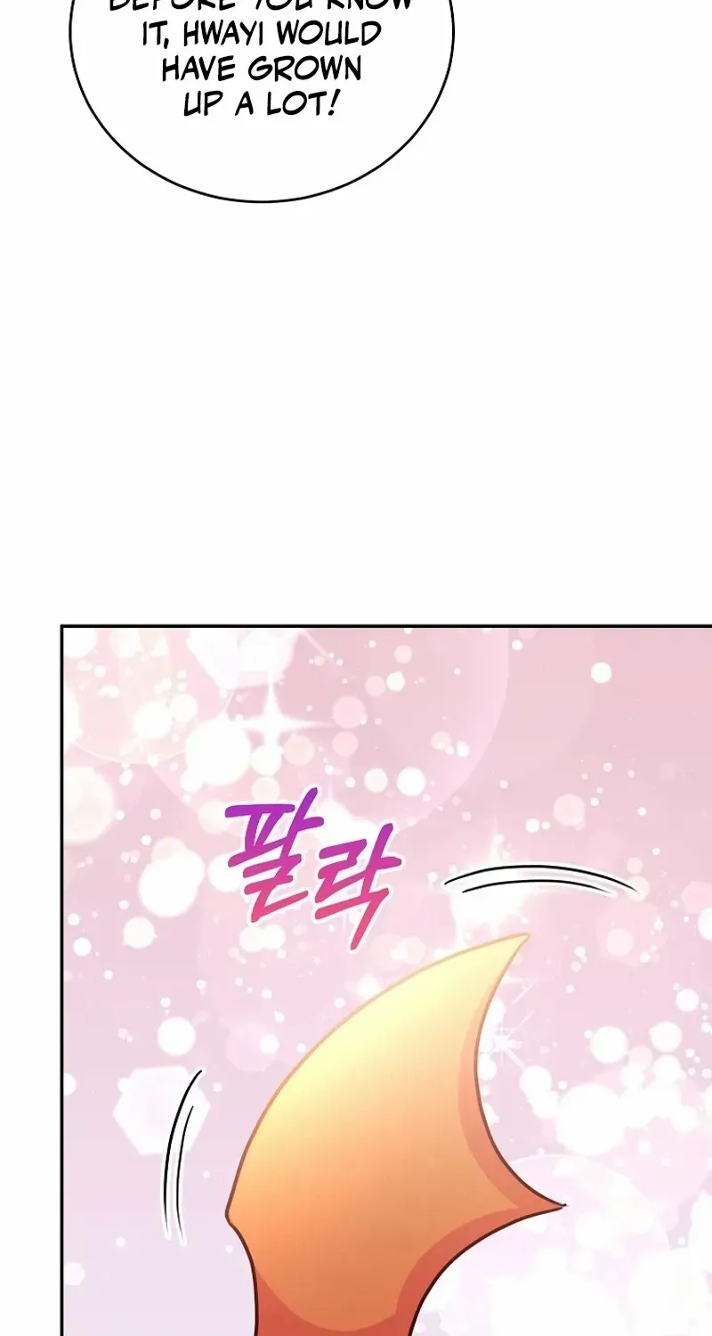 The Little Lady Who Makes Flowers Bloom Kainu Manga Chapter 50 Page 14