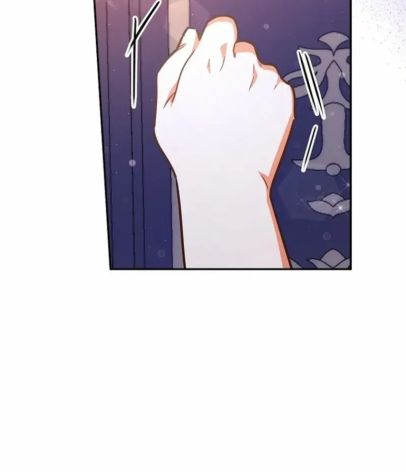 The Little Lady Who Makes Flowers Bloom Kainu Manga Chapter 50 Page 30