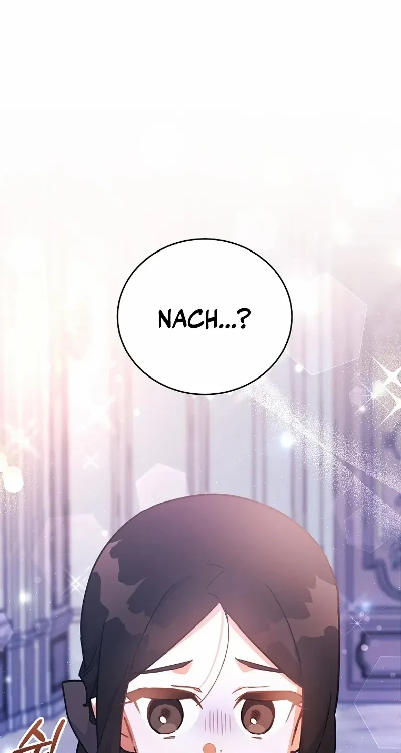The Little Lady Who Makes Flowers Bloom Kainu Manga Chapter 50 Page 45