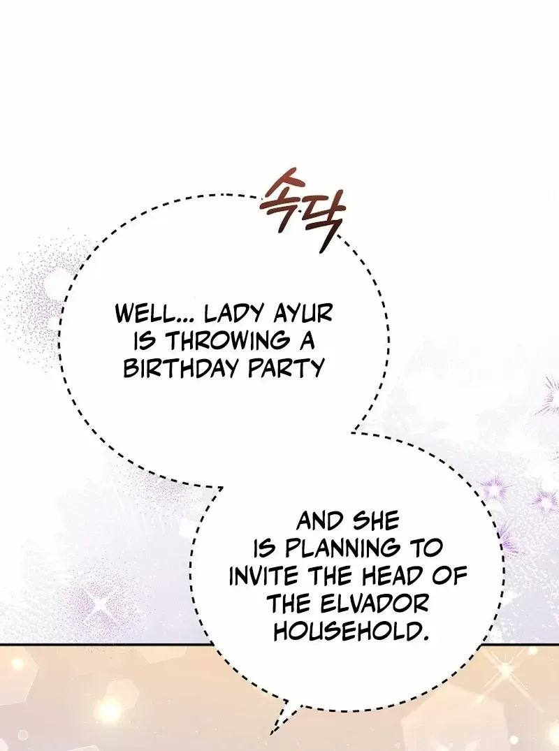 The Little Lady Who Makes Flowers Bloom Kainu Manga Chapter 50 Page 48