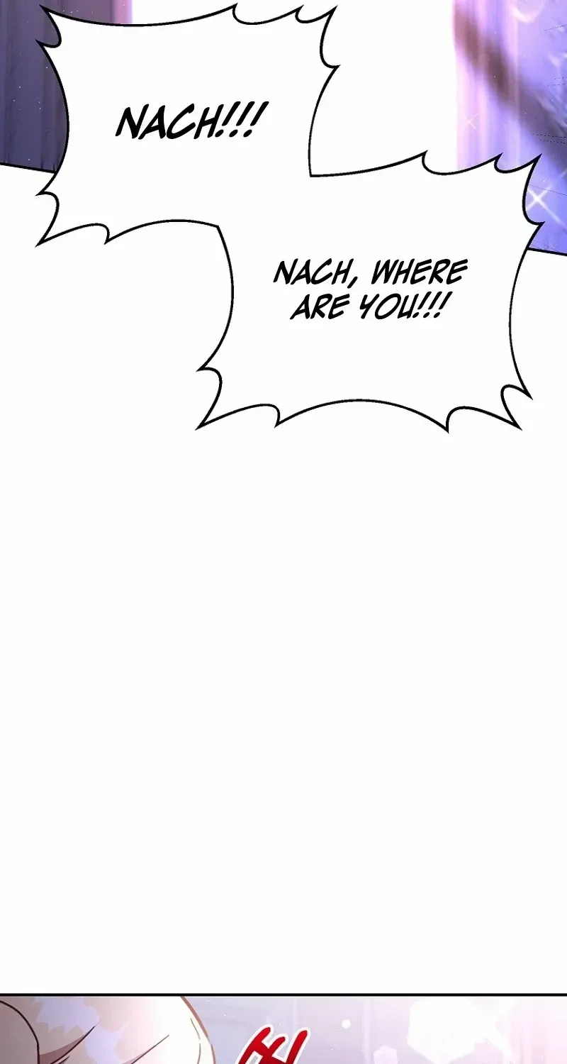 The Little Lady Who Makes Flowers Bloom Kainu Manga Chapter 50 Page 55