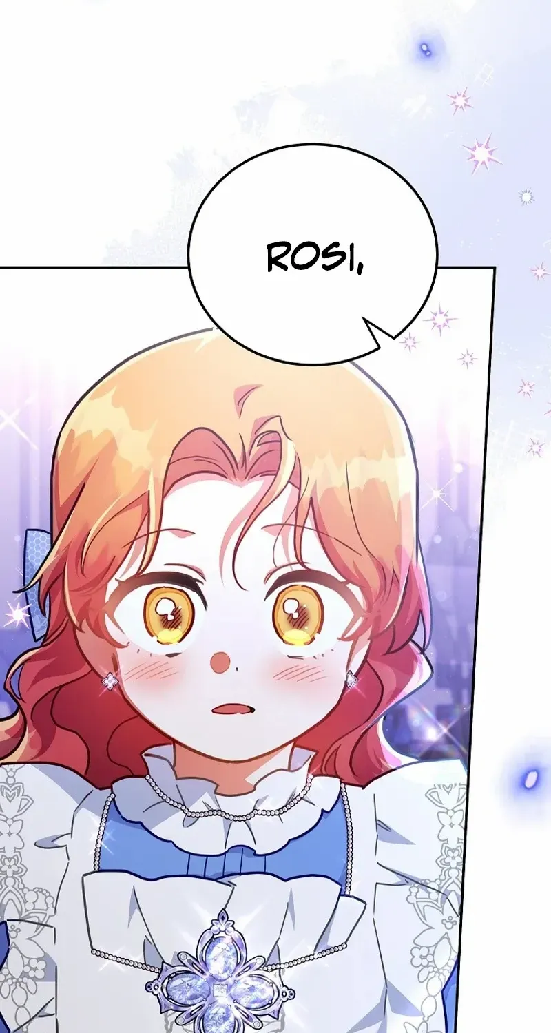 The Little Lady Who Makes Flowers Bloom Kainu Manga Chapter 50 Page 81