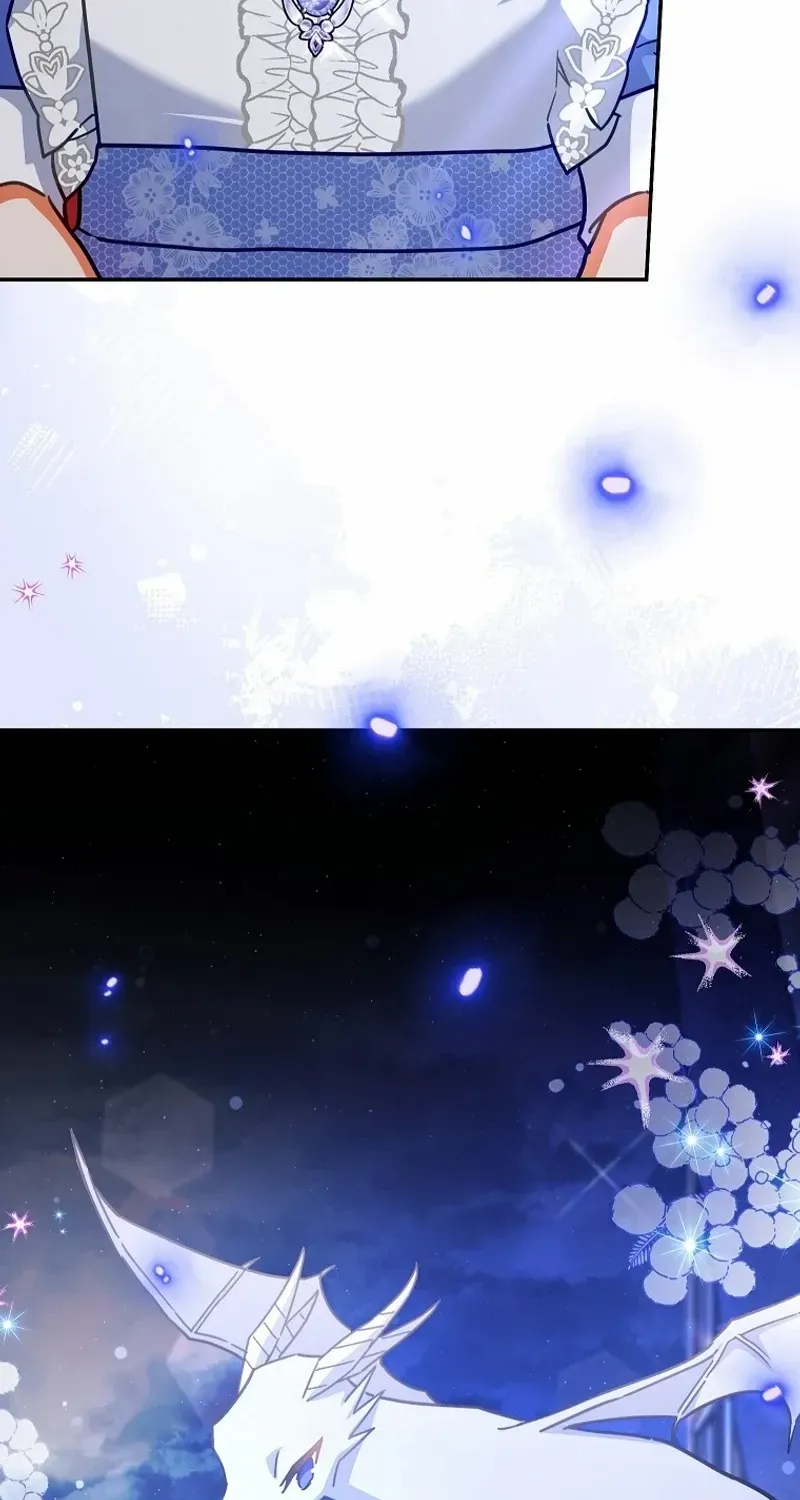 The Little Lady Who Makes Flowers Bloom Kainu Manga Chapter 50 Page 82
